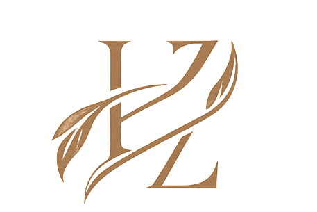 Hezal
